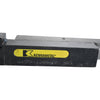 Kennametal A4SMR-1605-20 A4 Grooving Cut-Off Toolholder Modified 1'' Shank RH