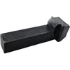 Widia Manchester 235-105 NI4 Indexable Grooving Toolholder 1.25 Shank RH
