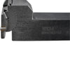 Widia Manchester 235-105 NI4 Indexable Grooving Toolholder 1.25 Shank RH