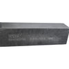 Widia Manchester 235-105 NI4 Indexable Grooving Toolholder 1.25 Shank RH