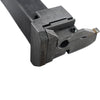 Widia Manchester 235-105 NI4 Indexable Grooving Toolholder 1.25 Shank RH