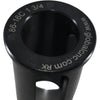 Global CNC 86-16C 1 3/4 Style C Tool Holder Bushing 2-1/2 OD x 1-3/4 ID