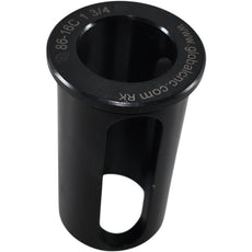 Global CNC 86-16C 1 3/4 Style C Tool Holder Bushing 2-1/2 OD x 1-3/4 ID