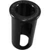 Global CNC 86-16C 1 3/4 Style C Tool Holder Bushing 2-1/2 OD x 1-3/4 ID