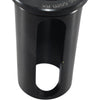 Global CNC 86-16C 1 3/4 Style C Tool Holder Bushing 2-1/2 OD x 1-3/4 ID