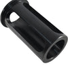 Global CNC 86-16C 1 3/4 Style C Tool Holder Bushing 2-1/2 OD x 1-3/4 ID