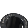 Global CNC 86-16C 1 3/4 Style C Tool Holder Bushing 2-1/2 OD x 1-3/4 ID