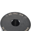NEW Global CNC 86-16C 3/4 Style C Tool Holder Bushing 2-1/2 OD x 3/4 ID
