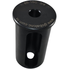 NEW Global CNC 86-16C 3/4 Style C Tool Holder Bushing 2-1/2 OD x 3/4 ID