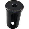 NEW Global CNC 86-16C 3/4 Style C Tool Holder Bushing 2-1/2 OD x 3/4 ID
