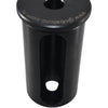 NEW Global CNC 86-16C 3/4 Style C Tool Holder Bushing 2-1/2 OD x 3/4 ID