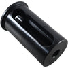 NEW Global CNC 86-16C 3/4 Style C Tool Holder Bushing 2-1/2 OD x 3/4 ID