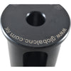NEW Global CNC 86-16C 3/4 Style C Tool Holder Bushing 2-1/2 OD x 3/4 ID