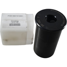 NEW Global CNC 86-16C 1.000 Style C Tool Holder Bushing 2-1/2 OD x 1'' ID