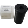 NEW Global CNC 86-16C 1.000 Style C Tool Holder Bushing 2-1/2 OD x 1'' ID