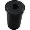 NEW Global CNC 86-16C 1.000 Style C Tool Holder Bushing 2-1/2 OD x 1'' ID