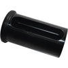 NEW Global CNC 86-16C 1.000 Style C Tool Holder Bushing 2-1/2 OD x 1'' ID