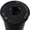 NEW Global CNC 86-16C 1.000 Style C Tool Holder Bushing 2-1/2 OD x 1'' ID