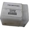NEW Global CNC 86-16C 1.000 Style C Tool Holder Bushing 2-1/2 OD x 1'' ID