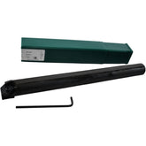 NEW Tool-Flo A20-FLSR3 Indexable Boring Bar 1-1/4 Shank Flo-Lock Size 3 Right Hand