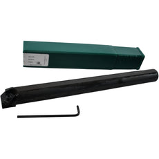 NEW Tool-Flo A20-FLSR3 Indexable Boring Bar 1-1/4 Shank Flo-Lock Size 3 Right Hand