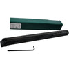 NEW Tool-Flo A20-FLSR3 Indexable Boring Bar 1-1/4 Shank Flo-Lock Size 3 Right Hand