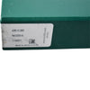 NEW Tool-Flo A20-FLSR3 Indexable Boring Bar 1-1/4 Shank Flo-Lock Size 3 Right Hand