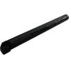 NEW Tool-Flo A20-FLSR3 Indexable Boring Bar 1-1/4 Shank Flo-Lock Size 3 Right Hand