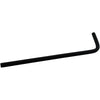 NEW Tool-Flo A20-FLSR3 Indexable Boring Bar 1-1/4 Shank Flo-Lock Size 3 Right Hand