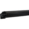 NEW Tool-Flo A20-FLSR3 Indexable Boring Bar 1-1/4 Shank Flo-Lock Size 3 Right Hand