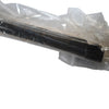 NEW Kennametal A16TNSL3 Top Notch Grooving Boring Bar 1'' Shank Coolant Thru