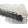 NEW Kennametal A16TNSL3 Top Notch Grooving Boring Bar 1'' Shank Coolant Thru