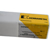 NEW Kennametal A16TNSL3 Top Notch Grooving Boring Bar 1'' Shank Coolant Thru