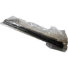 NEW Kennametal A16TNSL3 Top Notch Grooving Boring Bar 1'' Shank Coolant Thru