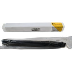 NEW Kennametal A16TMCLNL4 Indexable Boring Bar 1'' Shank Coolant Thru CNMG 432