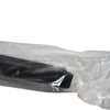 NEW Kennametal A16TMCLNL4 Indexable Boring Bar 1'' Shank Coolant Thru CNMG 432