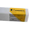 NEW Kennametal A16TMCLNL4 Indexable Boring Bar 1'' Shank Coolant Thru CNMG 432