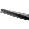 NEW Kennametal A16TMCLNL4 Indexable Boring Bar 1'' Shank Coolant Thru CNMG 432