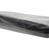 NEW Kennametal A16TMCLNL4 Indexable Boring Bar 1'' Shank Coolant Thru CNMG 432