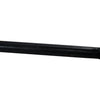 NEW Kennametal A24UMCLNL4 Indexable Boring Bar 1-1/2 Shank Coolant Thru CNMG 432