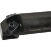 NEW Tool-Flo A20-FLSR3 Indexable Boring Bar 1-1/4 Shank Flo-Lock Size 3 Right Hand