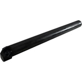 NEW Tool-Flo A20-FLSR3 Indexable Boring Bar 1-1/4 Shank Flo-Lock Size 3 Right Hand
