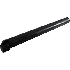NEW Tool-Flo A20-FLSR3 Indexable Boring Bar 1-1/4 Shank Flo-Lock Size 3 Right Hand