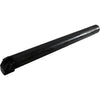 NEW Tool-Flo A20-FLSR3 Indexable Boring Bar 1-1/4 Shank Flo-Lock Size 3 Right Hand