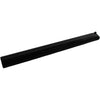 NEW Tool-Flo A20-FLSR3 Indexable Boring Bar 1-1/4 Shank Flo-Lock Size 3 Right Hand