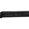 NEW Tool-Flo A20-FLSR3 Indexable Boring Bar 1-1/4 Shank Flo-Lock Size 3 Right Hand