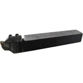 Widia Manchester 237-101 Indexable Grooving Toolholder 1'' Shank RH
