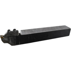 Widia Manchester 237-101 Indexable Grooving Toolholder 1'' Shank RH