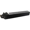 Widia Manchester 237-101 Indexable Grooving Toolholder 1'' Shank RH