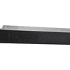 Widia Manchester 237-101 Indexable Grooving Toolholder 1'' Shank RH